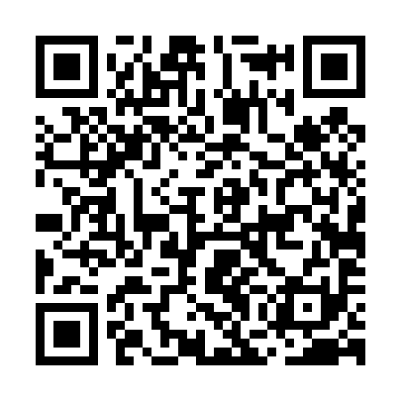 QR code for MGD491