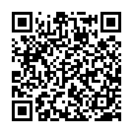 QR code for MGD503
