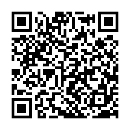 QR code for MGD512
