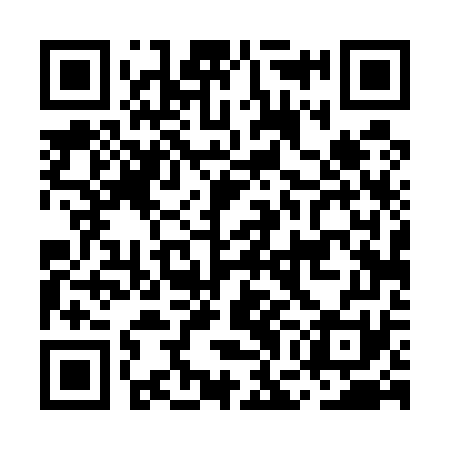 QR code for MGD571