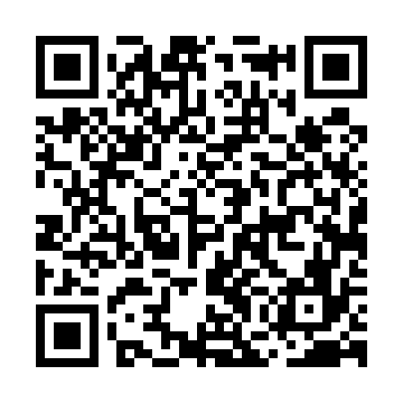 QR code for MGD576