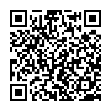 QR code for MGD595