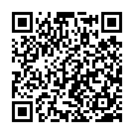 QR code for MGD634
