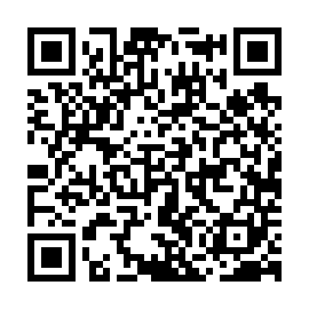 QR code for MGD641