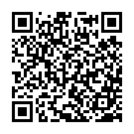 QR code for MGD642