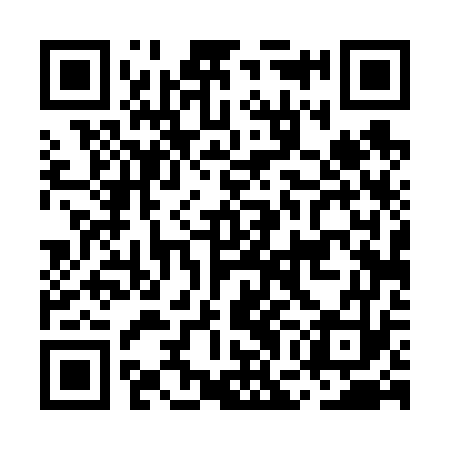 QR code for MGD673