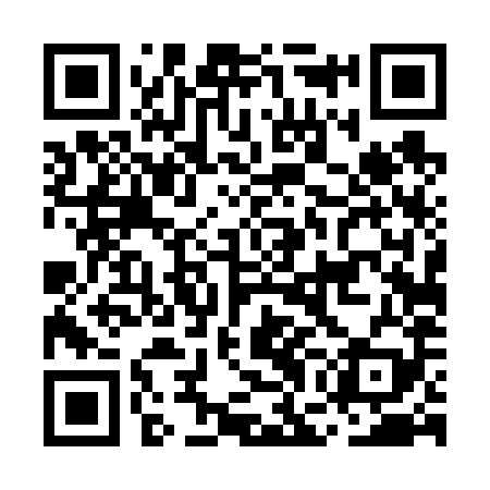 QR code for MGD689