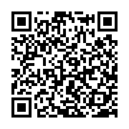 QR code for MGD709