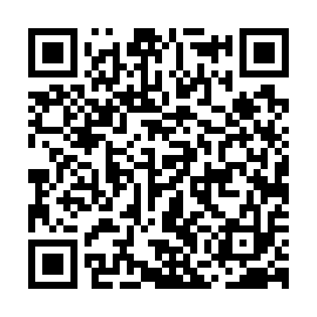 QR code for MGD713