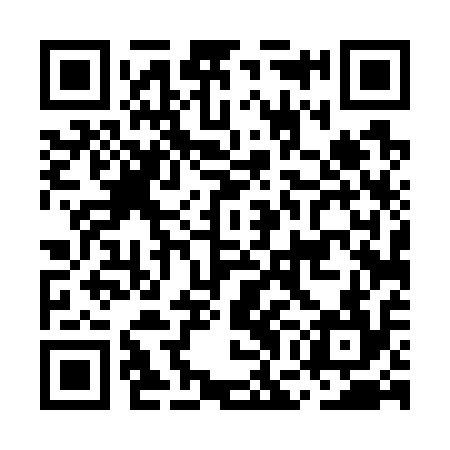 QR code for MGD714