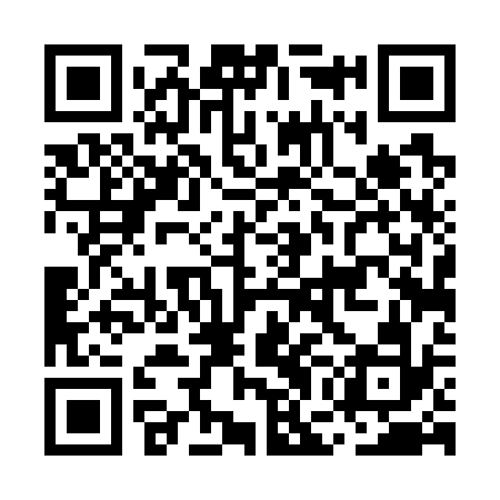 QR code for MGD732