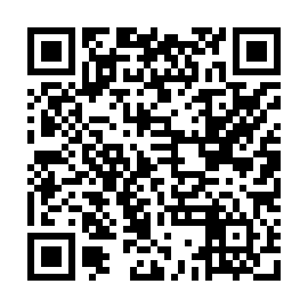 QR code for MGD884
