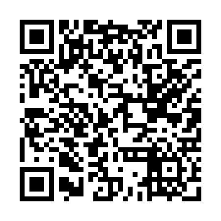 QR code for MGD926