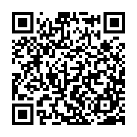 QR code for MGD944