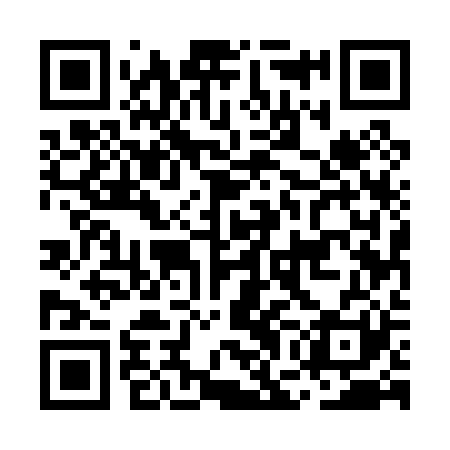 QR code for MGE021