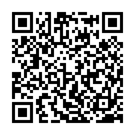 QR code for MGE033