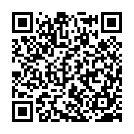 QR code for MGE074