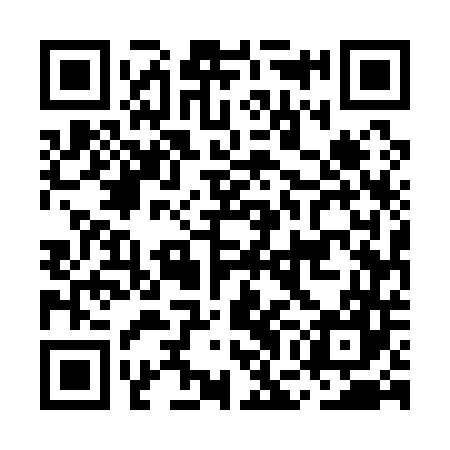 QR code for MGE147