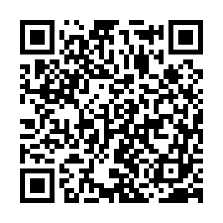 QR code for MGE163