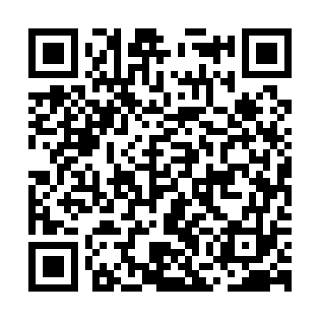 QR code for MGE173