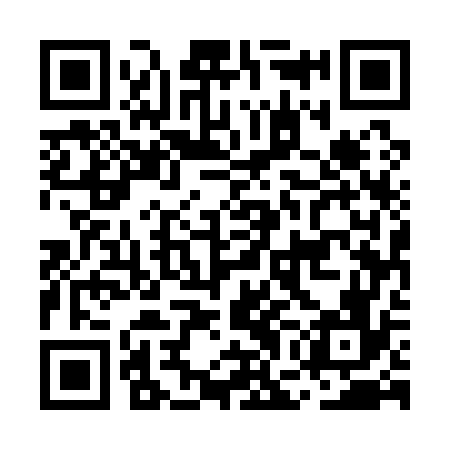 QR code for MGE176