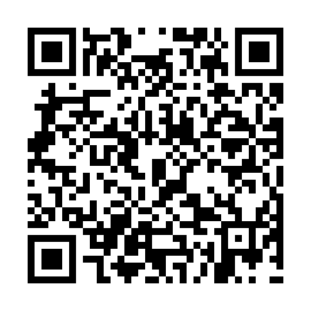 QR code for MGE254