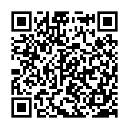 QR code for MGE274