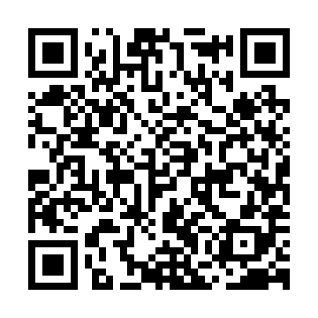 QR code for MGE288
