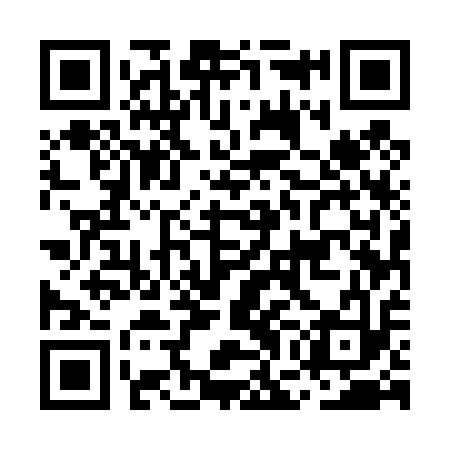 QR code for MGE413