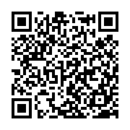 QR code for MGE454