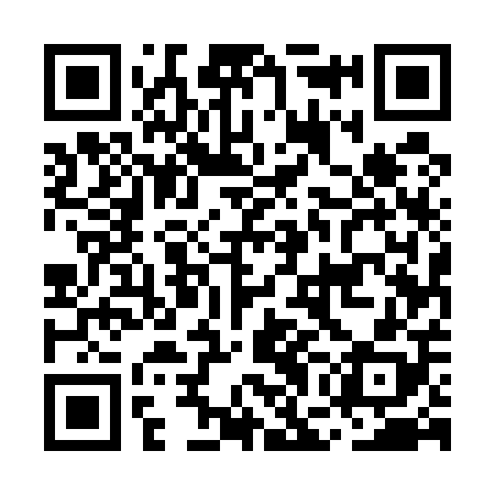 QR code for MGE508