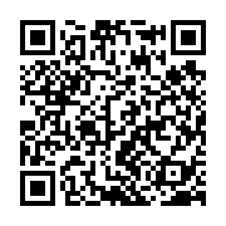 QR code for MGE639