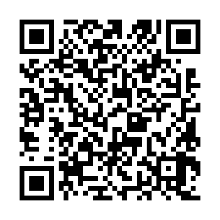 QR code for MGE688