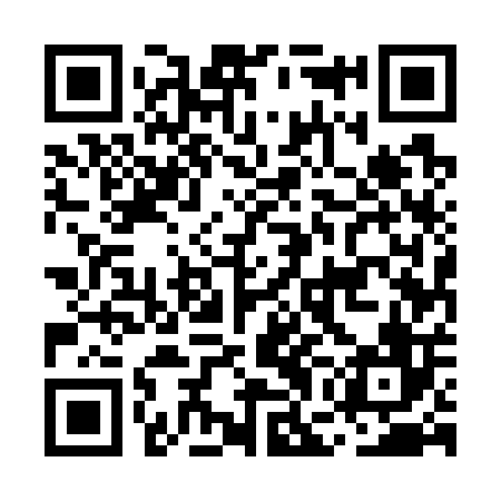 QR code for MGE706
