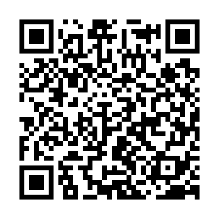 QR code for MGE779