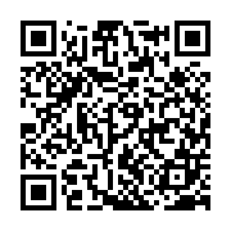 QR code for MGE802