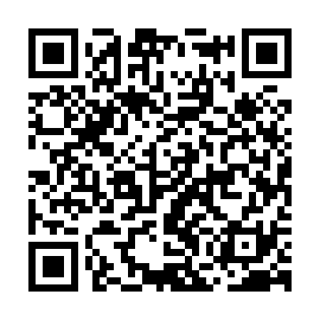 QR code for MGE831