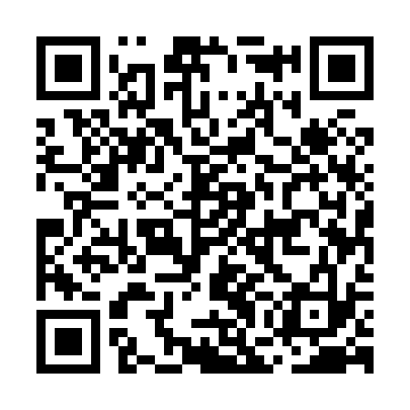 QR code for MGE833