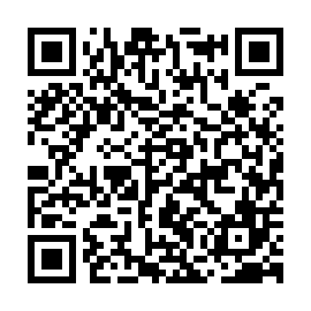 QR code for MGE906