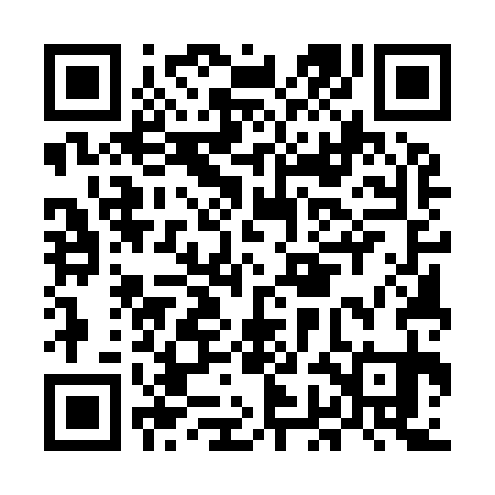 QR code for MGE931