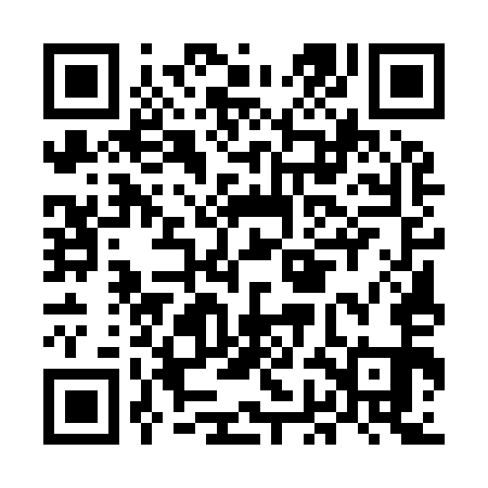 QR code for MGE951