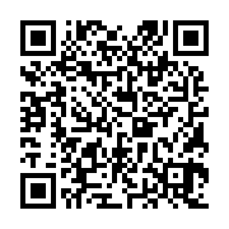 QR code for MGE960