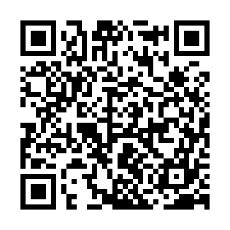 QR code for MGE977