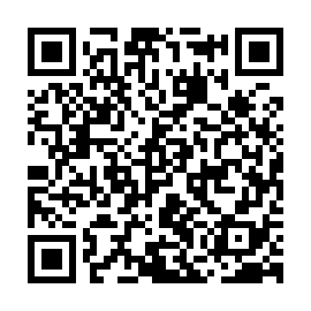 QR code for MGE978