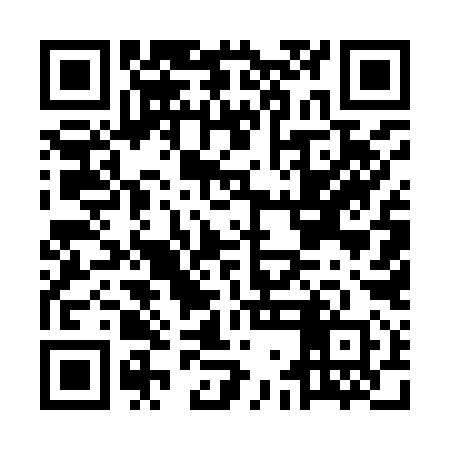 QR code for MGE990