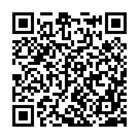 QR code for MGF056