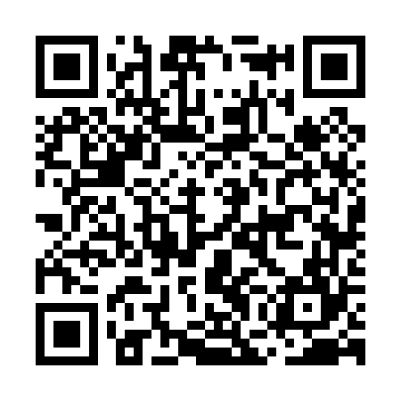 QR code for MGF064