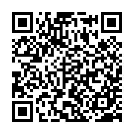 QR code for MGF087
