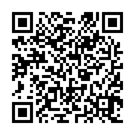 QR code for MGF104