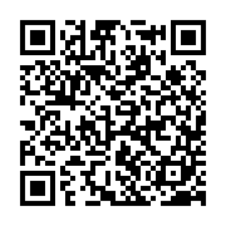 QR code for MGF141